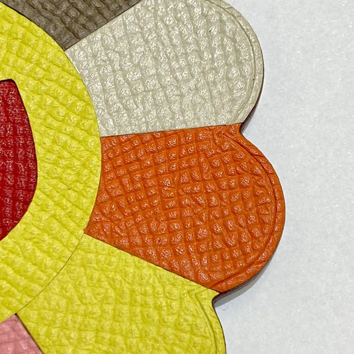 スーパーコピー エルメス キーホルダー