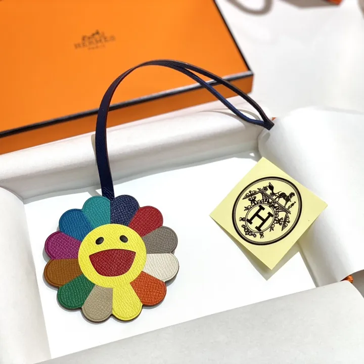 スーパーコピー エルメス キーホルダー