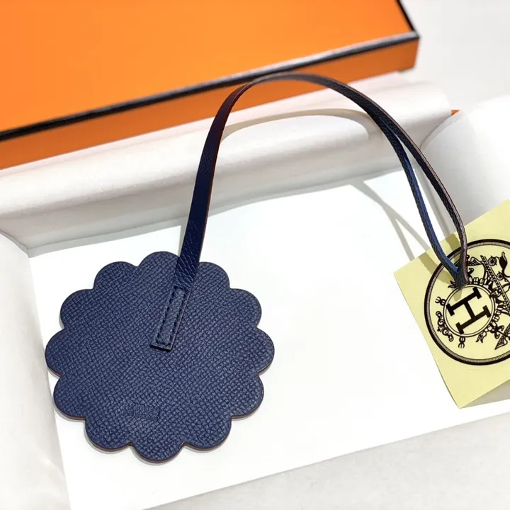 スーパーコピー エルメス キーホルダー