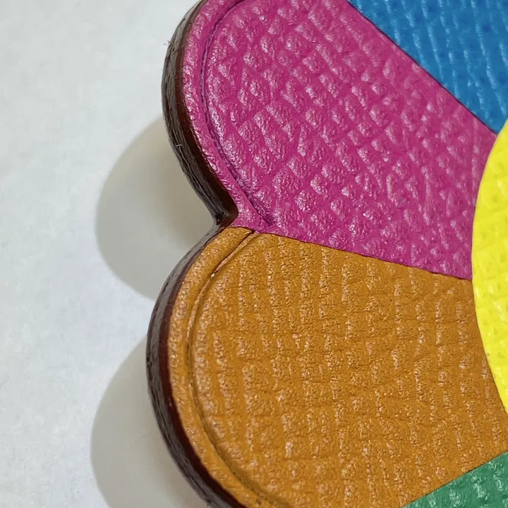 スーパーコピー エルメス キーホルダー