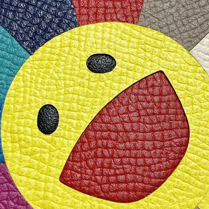 スーパーコピー エルメス キーホルダー