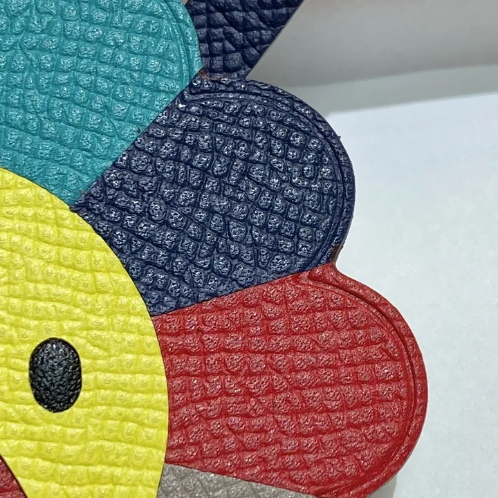 スーパーコピー エルメス キーホルダー