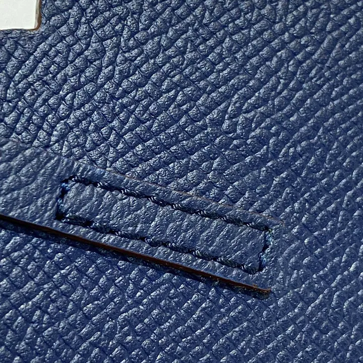 スーパーコピー エルメス キーホルダー