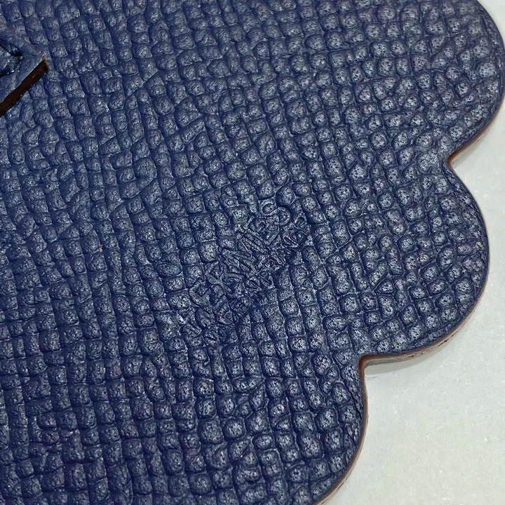 スーパーコピー エルメス キーホルダー