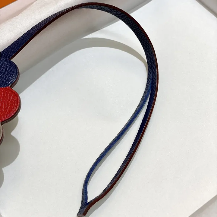 スーパーコピー エルメス キーホルダー