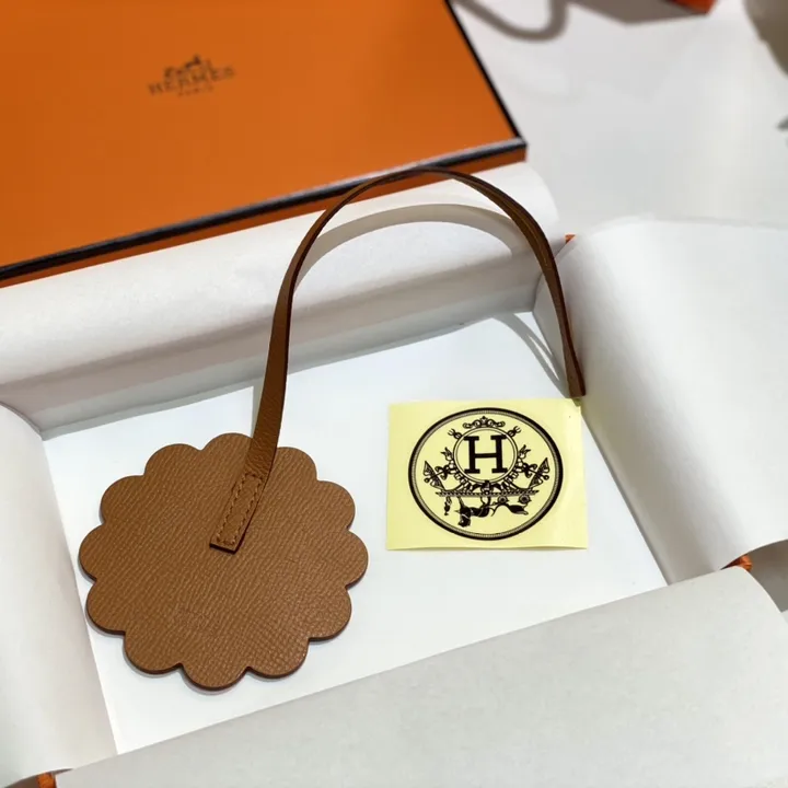 スーパーコピー エルメス キーホルダー