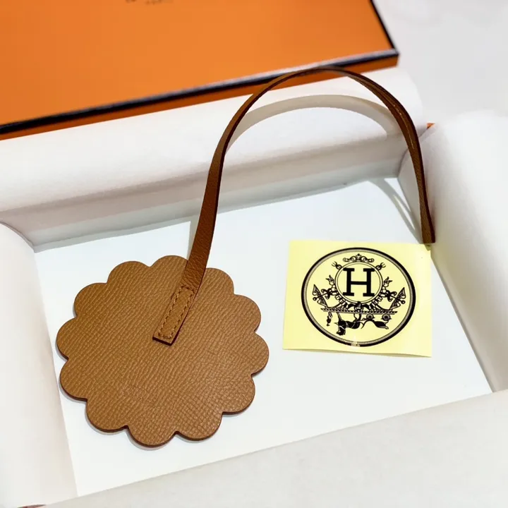 スーパーコピー エルメス キーホルダー