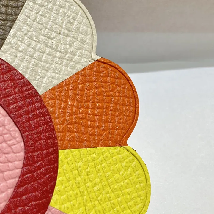 スーパーコピー エルメス キーホルダー