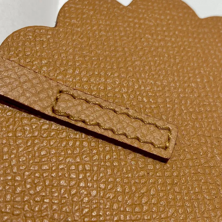 スーパーコピー エルメス キーホルダー