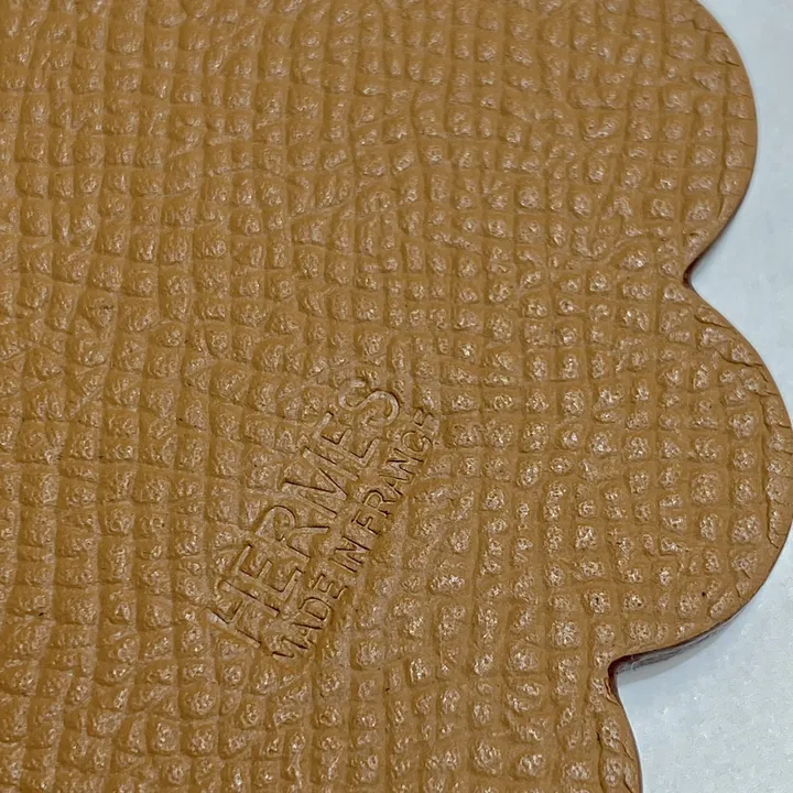 スーパーコピー エルメス キーホルダー