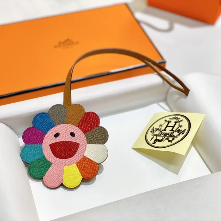 スーパーコピー エルメス キーホルダー