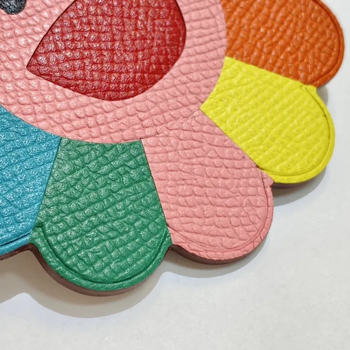 スーパーコピー エルメス キーホルダー