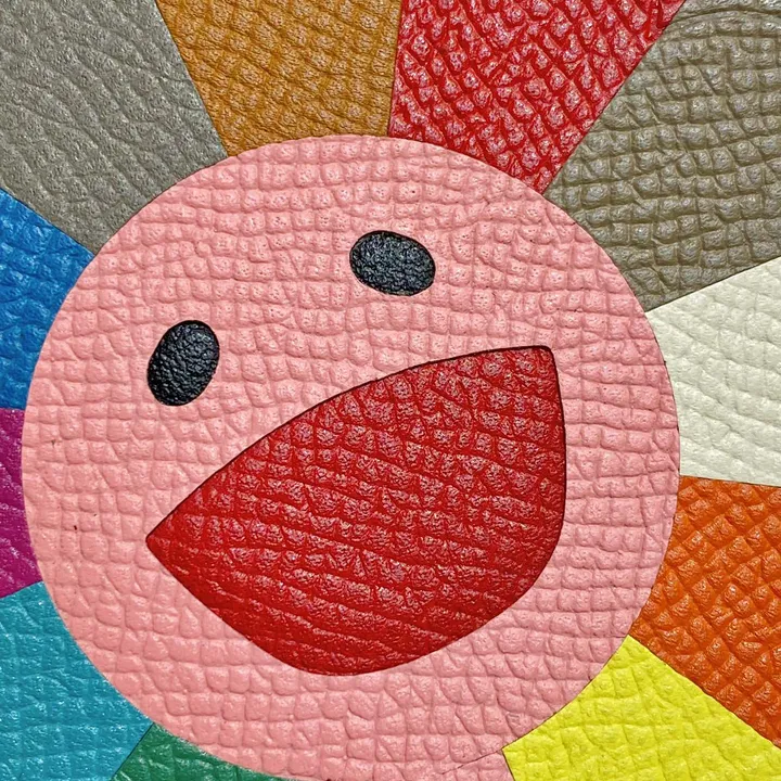 スーパーコピー エルメス キーホルダー