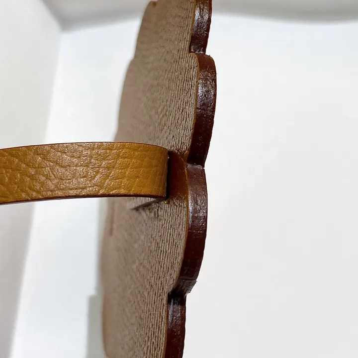 スーパーコピー エルメス キーホルダー