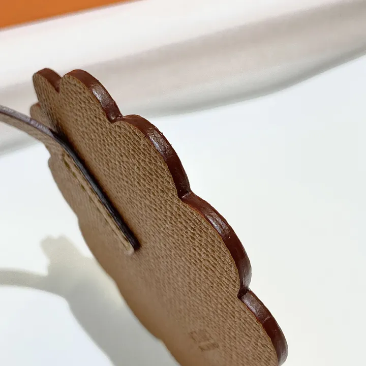 スーパーコピー エルメス キーホルダー