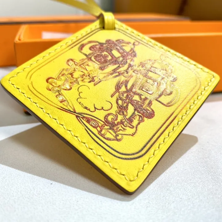 スーパーコピー シャネル キーホルダー