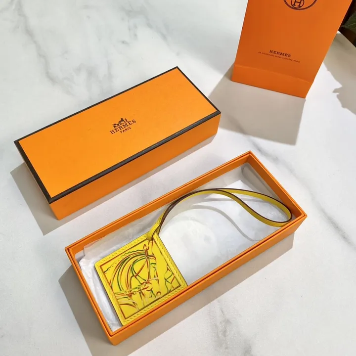 スーパーコピー シャネル キーホルダー