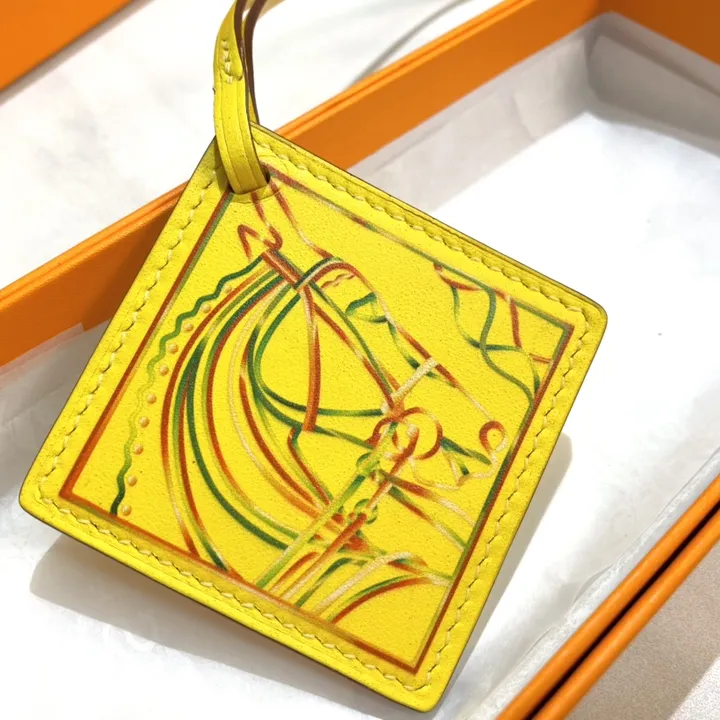 スーパーコピー シャネル キーホルダー