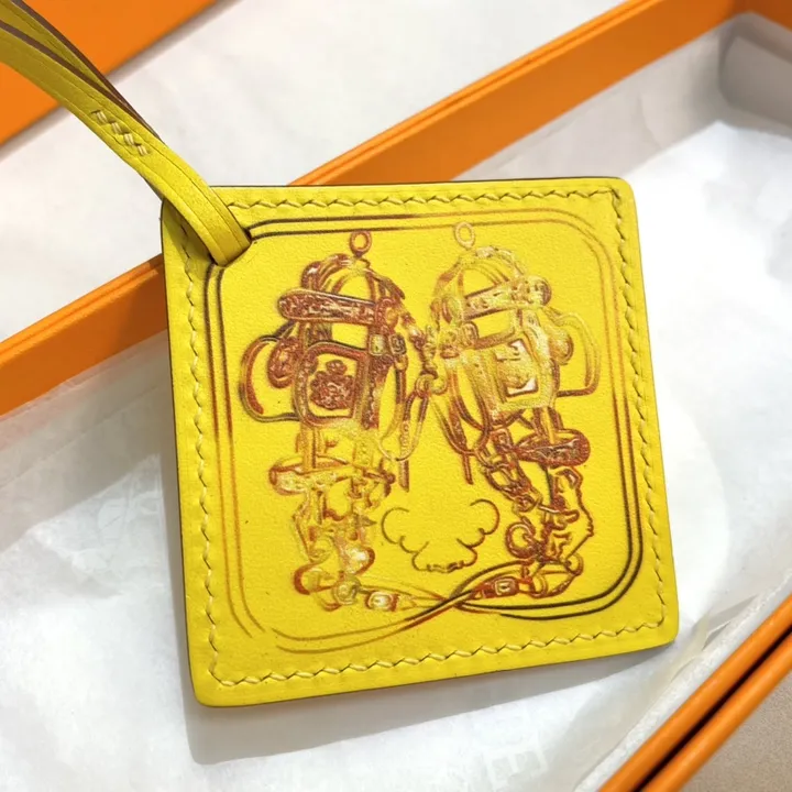 スーパーコピー シャネル キーホルダー