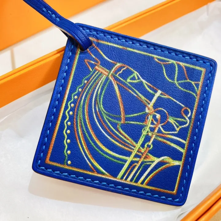 スーパーコピー エルメス キーホルダー