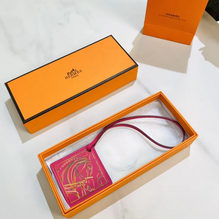 スーパーコピー エルメス キーホルダー