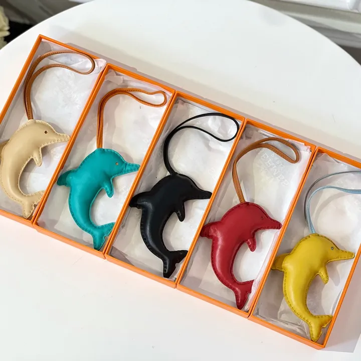 スーパーコピー エルメス キーホルダー