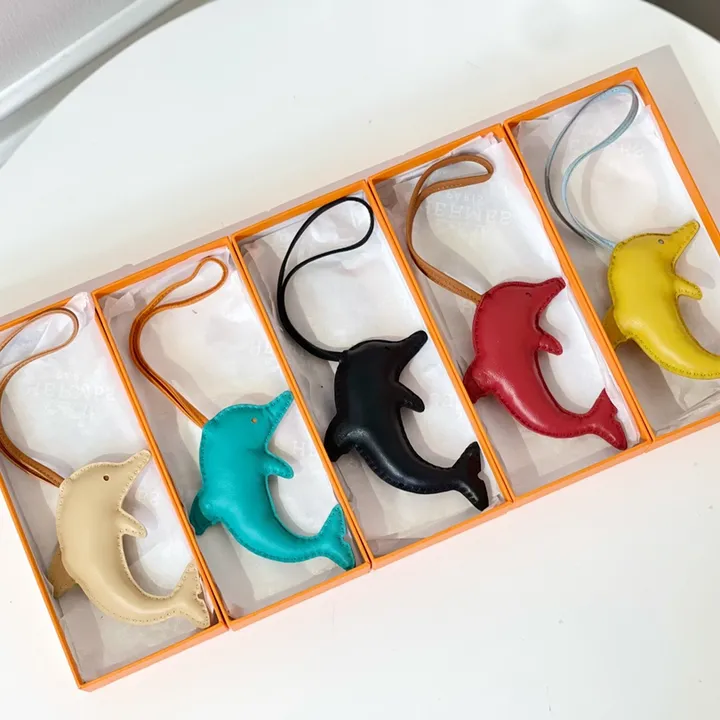 スーパーコピー エルメス キーホルダー