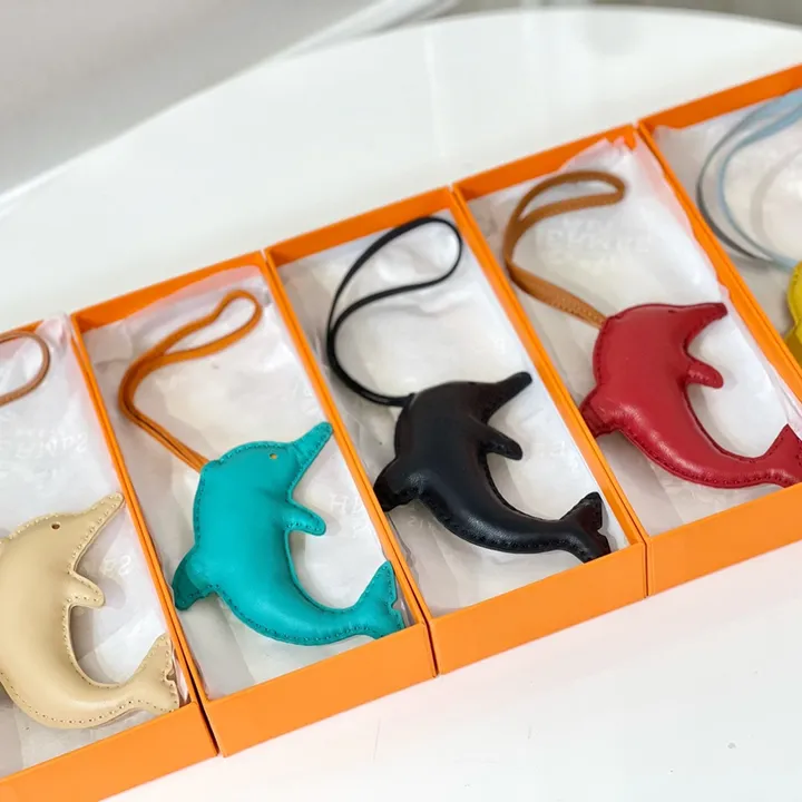 スーパーコピー エルメス キーホルダー