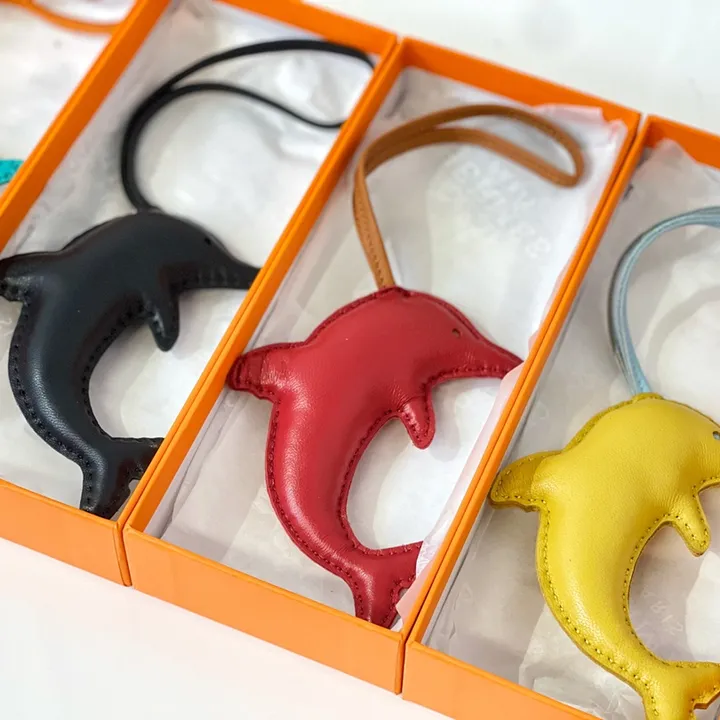 スーパーコピー エルメス キーホルダー