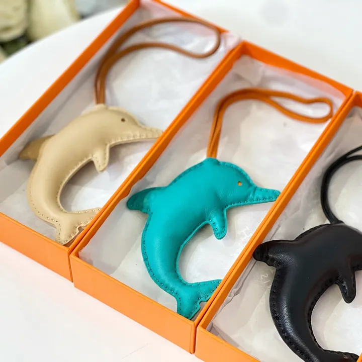 スーパーコピー エルメス キーホルダー