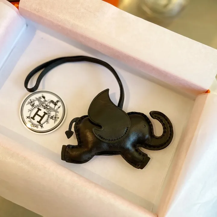 スーパーコピー エルメス キーホルダー