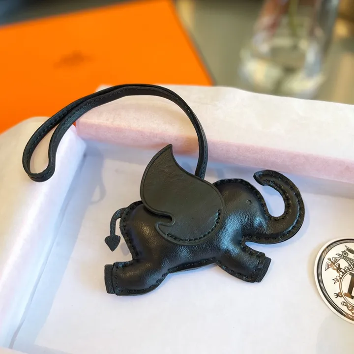 スーパーコピー エルメス キーホルダー