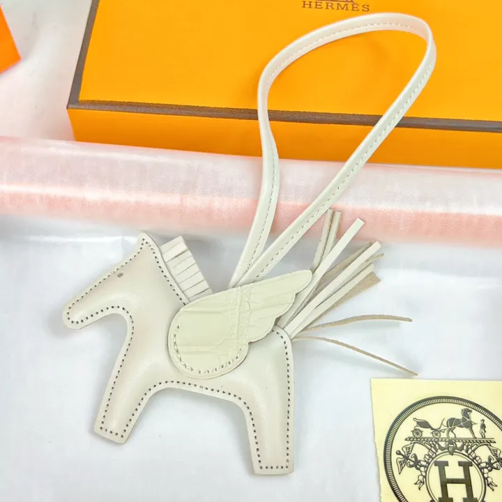 スーパーコピー エルメス キーホルダー