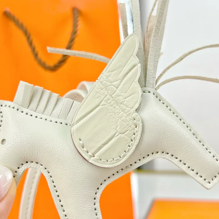 スーパーコピー エルメス キーホルダー