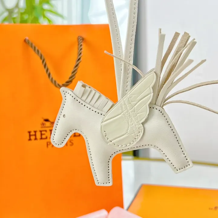 スーパーコピー エルメス キーホルダー