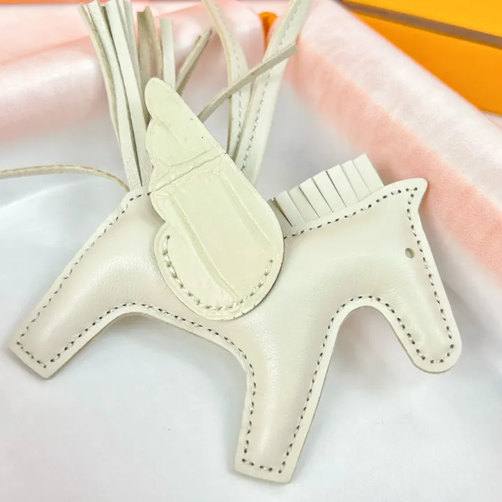 スーパーコピー エルメス キーホルダー