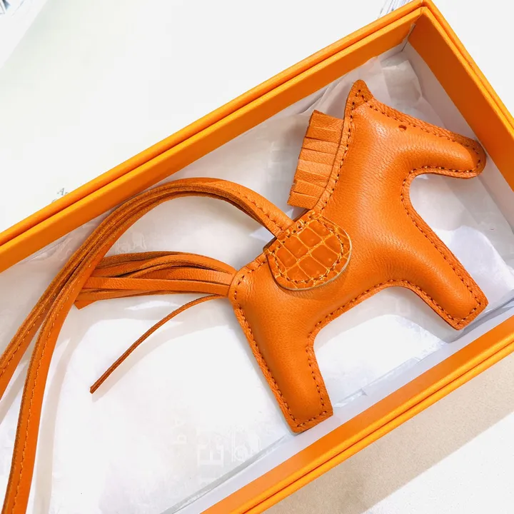 スーパーコピー エルメス キーホルダー