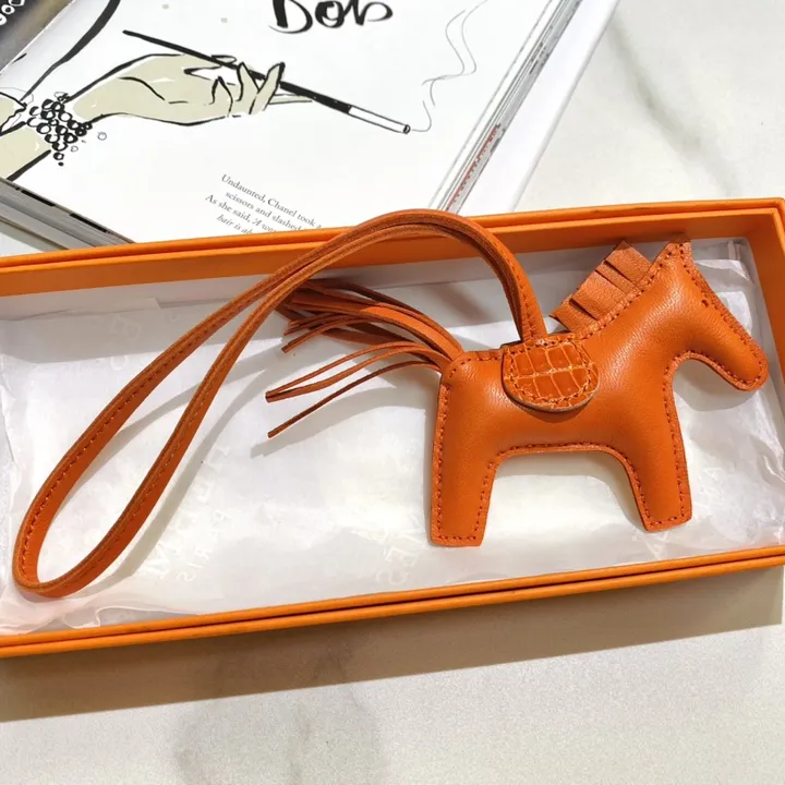 スーパーコピー エルメス キーホルダー