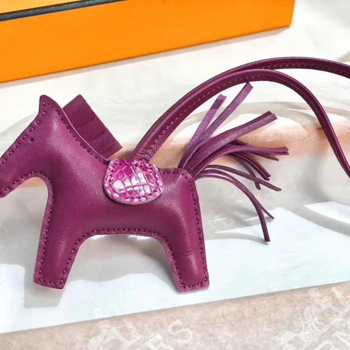 スーパーコピー エルメス キーホルダー