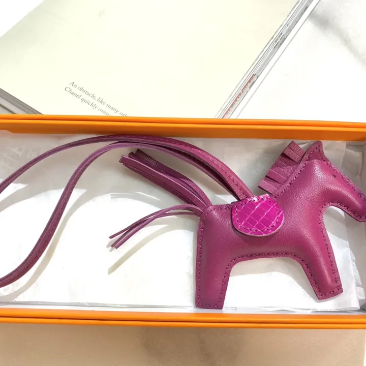 スーパーコピー エルメス キーホルダー