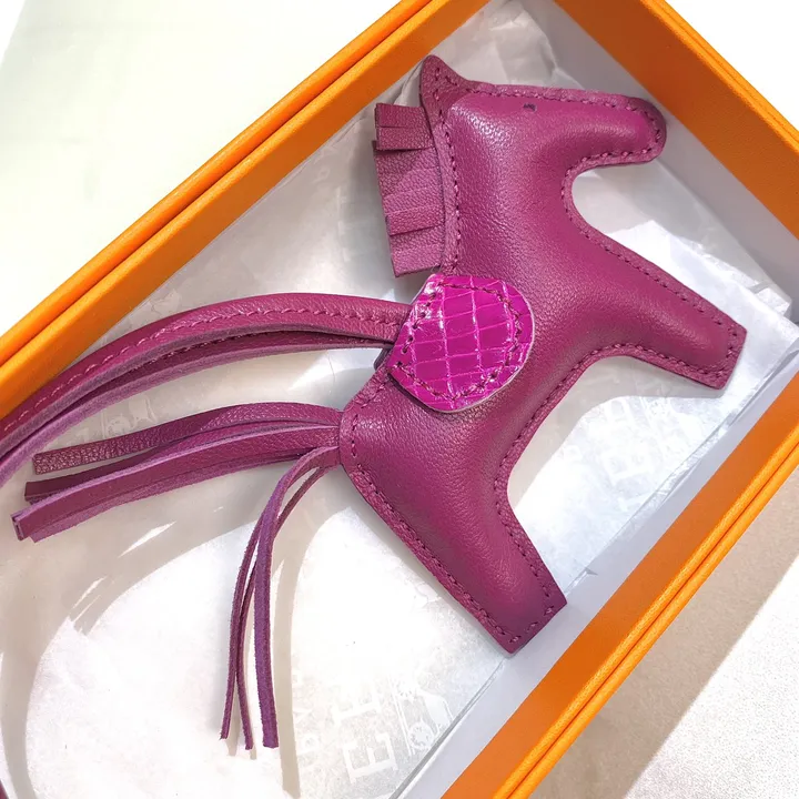 スーパーコピー エルメス キーホルダー