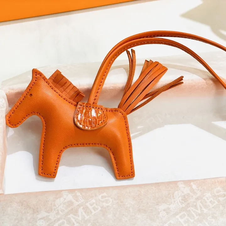 スーパーコピー エルメス キーホルダー