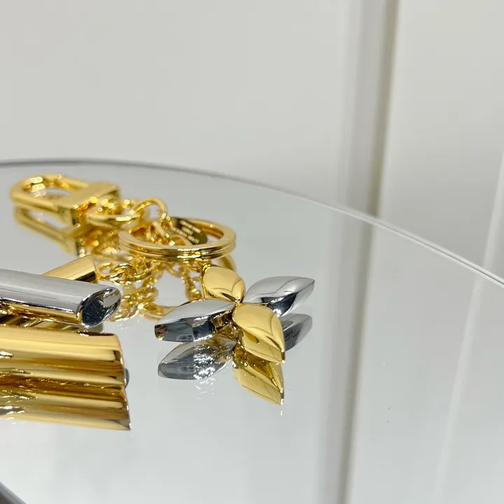 スーパーコピー ルイヴィトン キーホルダー