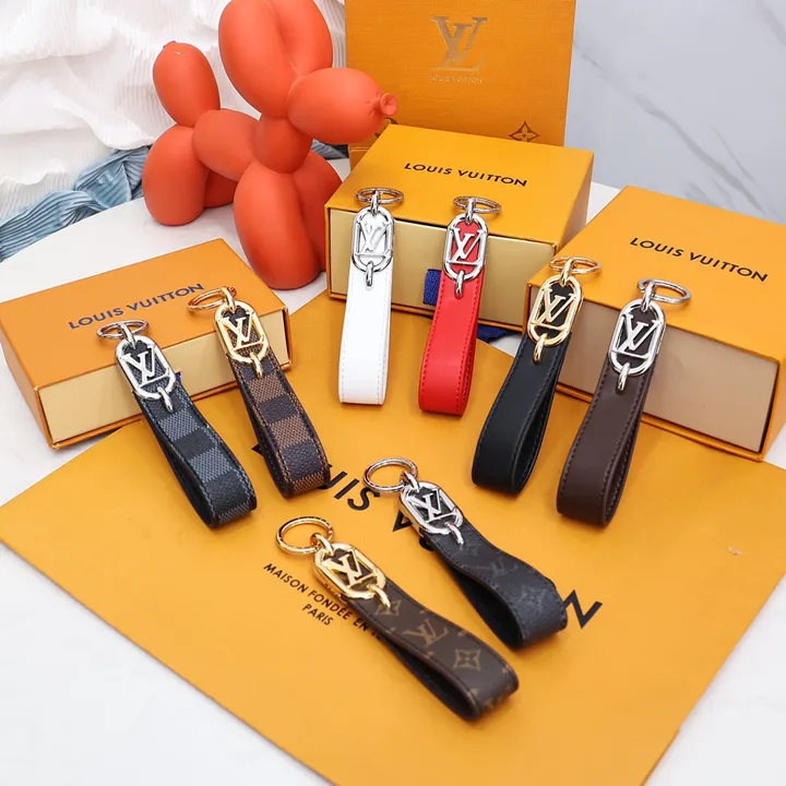 スーパーコピー ルイヴィトン キーホルダー