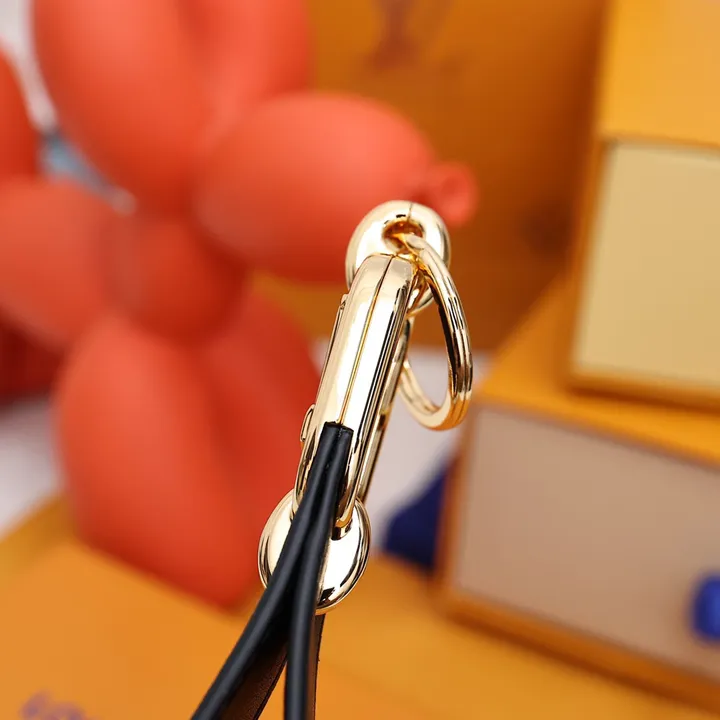 スーパーコピー ルイヴィトン キーホルダー