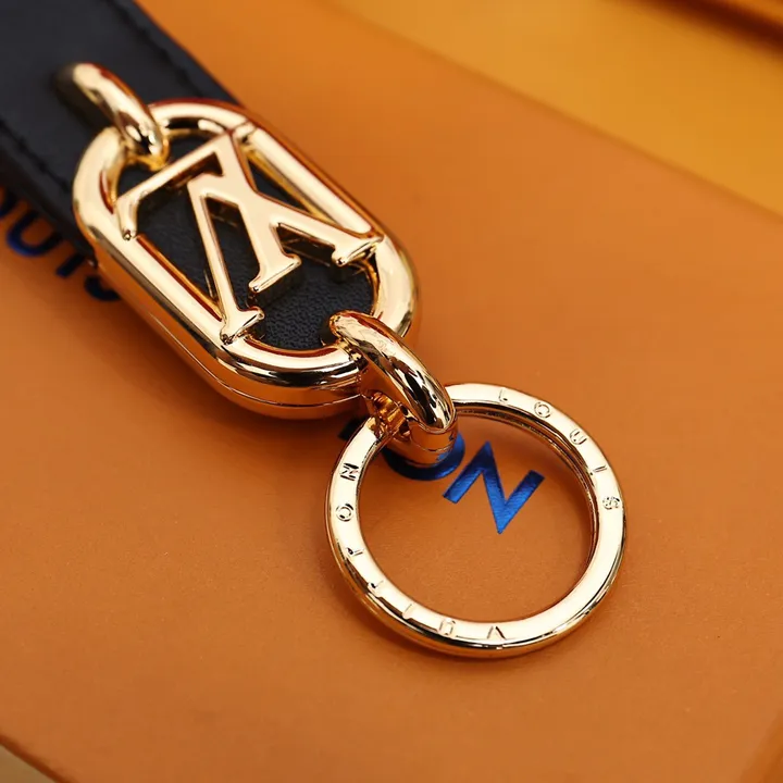 スーパーコピー ルイヴィトン キーホルダー