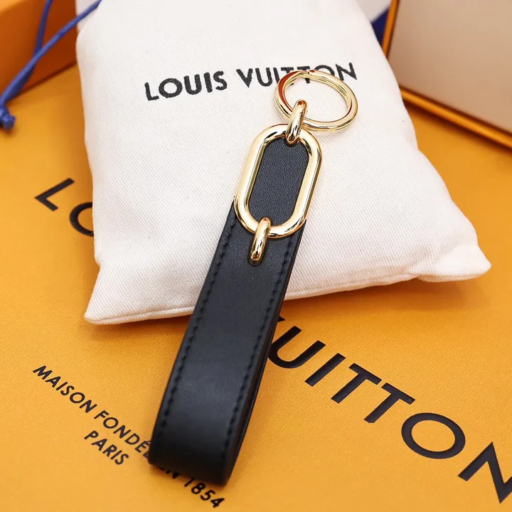 スーパーコピー ルイヴィトン キーホルダー