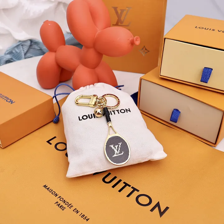 スーパーコピー ルイヴィトン キーホルダー