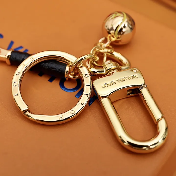 スーパーコピー ルイヴィトン キーホルダー