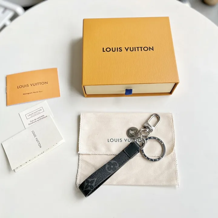 スーパーコピー ルイヴィトン キーホルダー